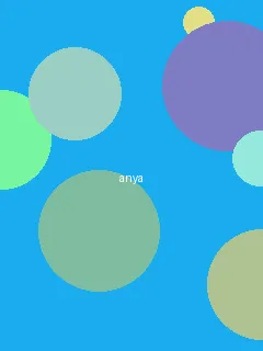 花季传媒V3.072每天免费三次观看 - 阿尼亚角色图