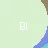 花季传媒V3.072每天免费三次观看 - Bilibili
