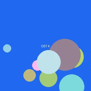 花季传媒V3.072每天免费三次观看 - 残響散歌封面